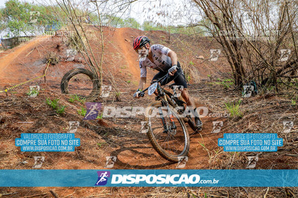 4º GP Marco Andrade XCO 