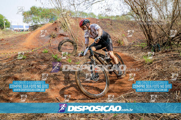 4º GP Marco Andrade XCO 