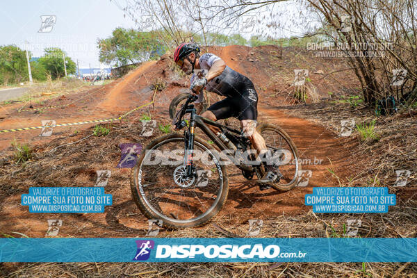 4º GP Marco Andrade XCO 