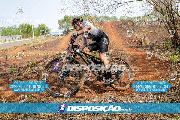 4º GP Marco Andrade XCO 