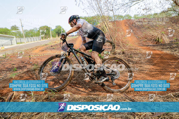 4º GP Marco Andrade XCO 