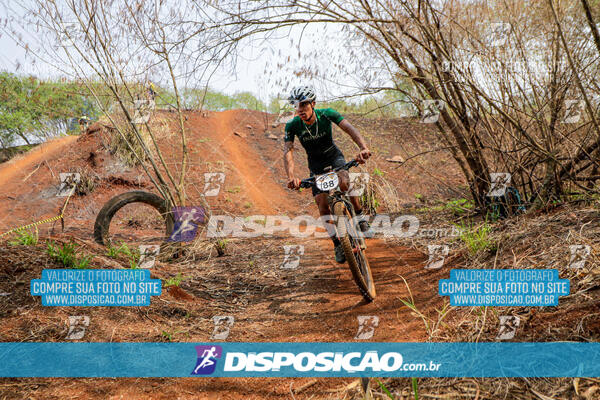 4º GP Marco Andrade XCO 