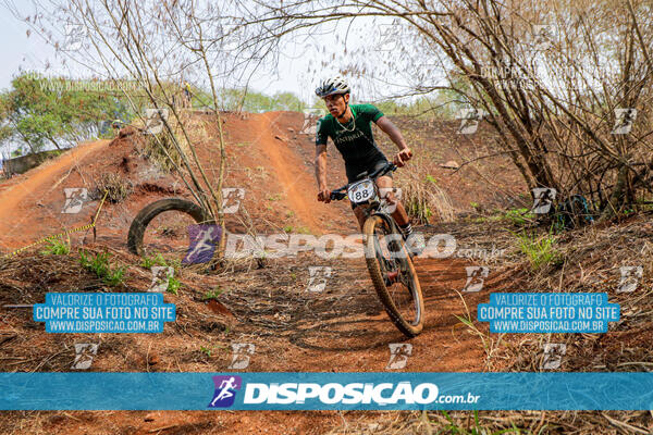 4º GP Marco Andrade XCO 