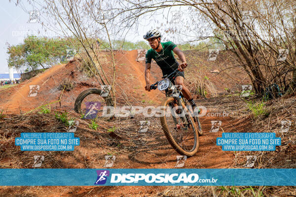 4º GP Marco Andrade XCO 