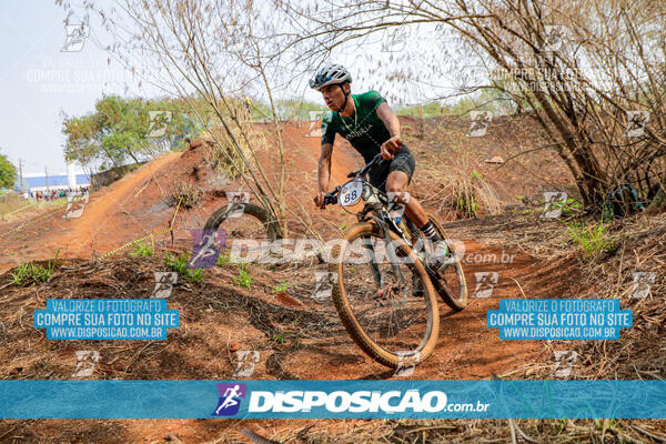 4º GP Marco Andrade XCO 