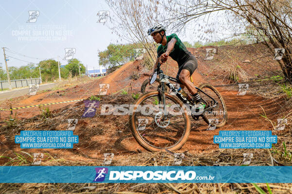 4º GP Marco Andrade XCO 