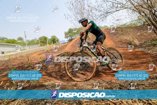 4º GP Marco Andrade XCO 