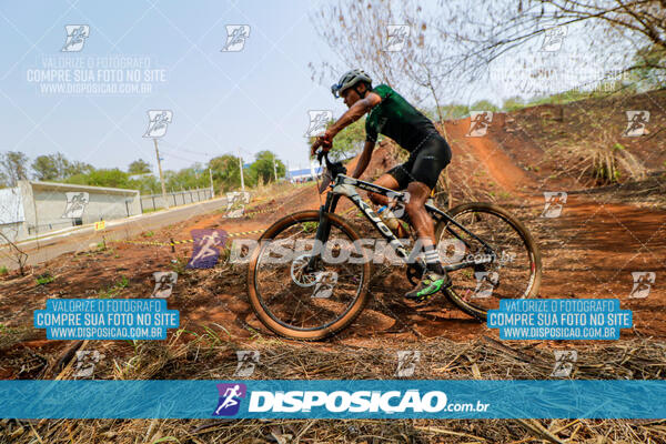 4º GP Marco Andrade XCO 