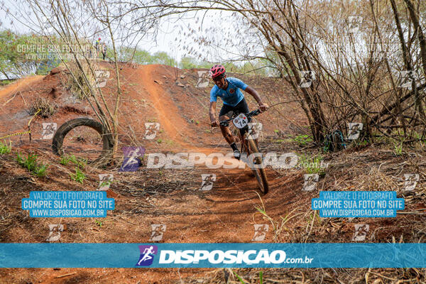 4º GP Marco Andrade XCO 