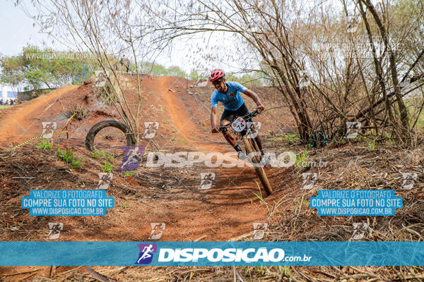 4º GP Marco Andrade XCO 