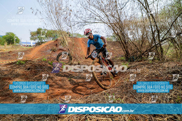 4º GP Marco Andrade XCO 