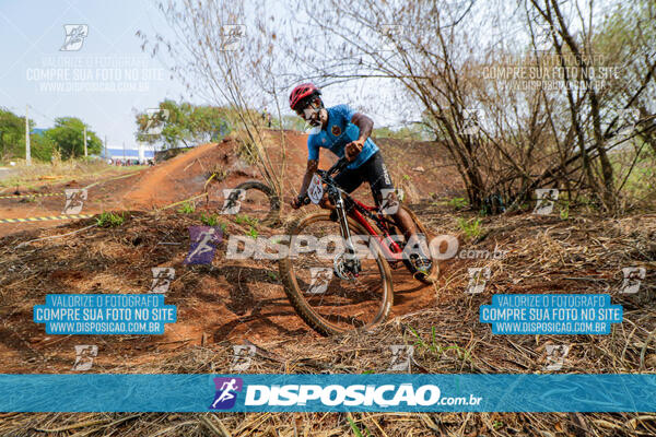 4º GP Marco Andrade XCO 