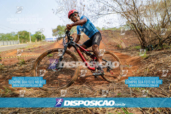 4º GP Marco Andrade XCO 