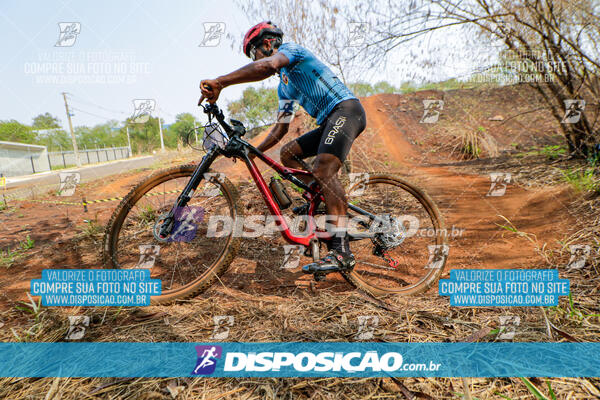 4º GP Marco Andrade XCO 