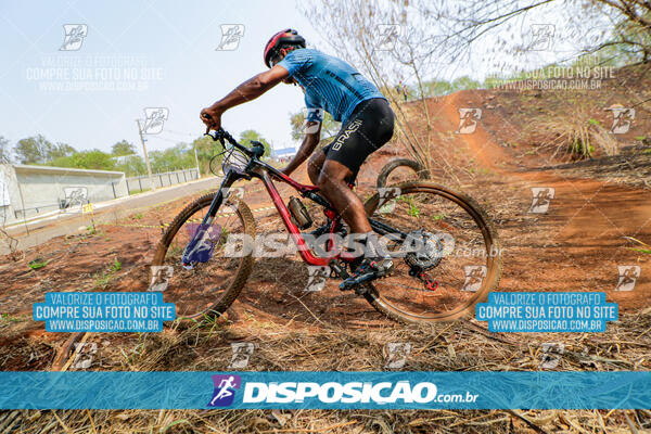 4º GP Marco Andrade XCO 