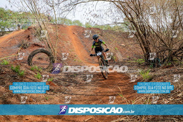 4º GP Marco Andrade XCO 