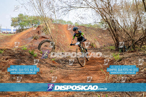 4º GP Marco Andrade XCO 