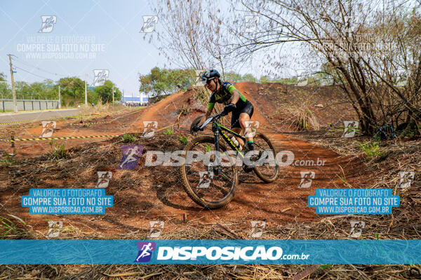 4º GP Marco Andrade XCO 