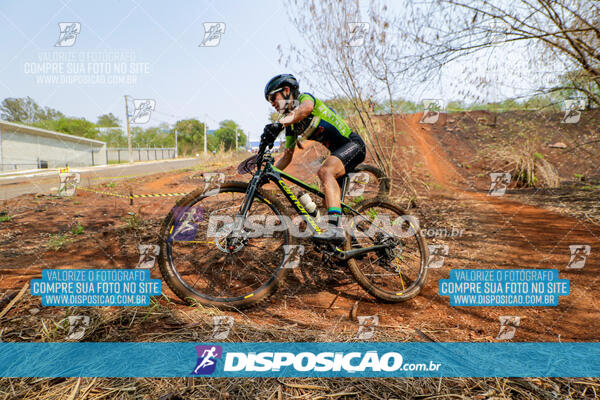 4º GP Marco Andrade XCO 