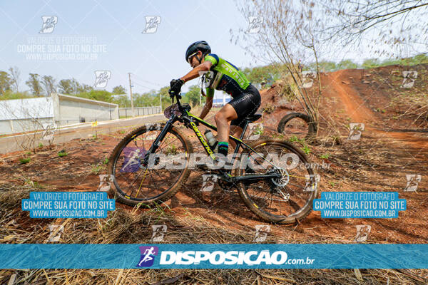 4º GP Marco Andrade XCO 