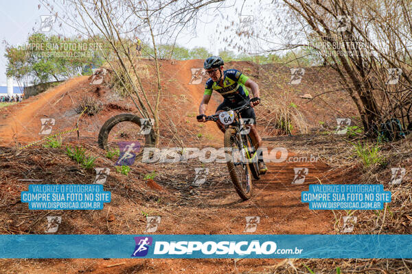 4º GP Marco Andrade XCO 