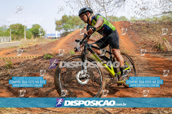 4º GP Marco Andrade XCO 