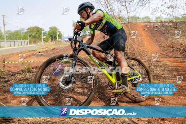 4º GP Marco Andrade XCO 