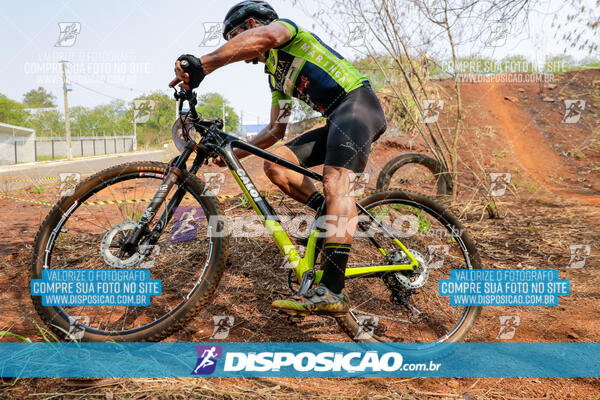 4º GP Marco Andrade XCO 