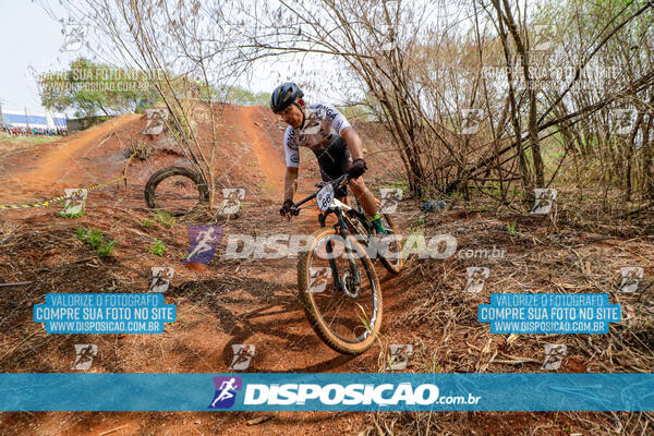 4º GP Marco Andrade XCO 