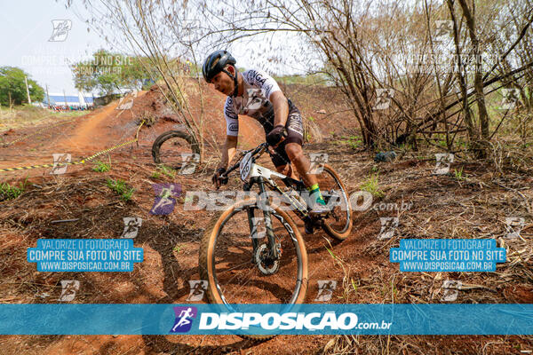 4º GP Marco Andrade XCO 