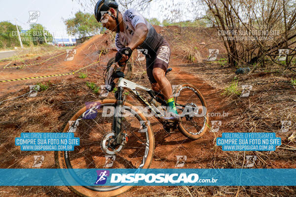 4º GP Marco Andrade XCO 