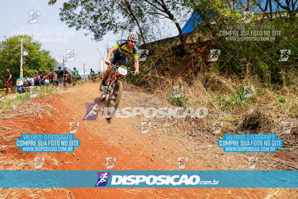 4º GP Marco Andrade XCO 