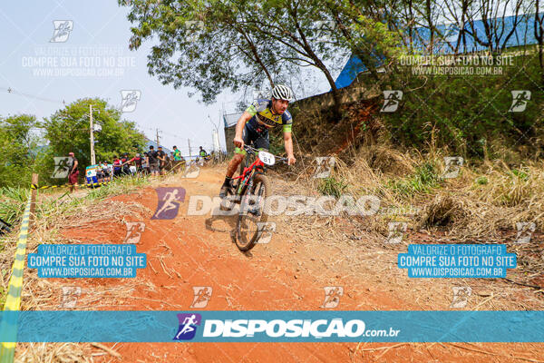 4º GP Marco Andrade XCO 