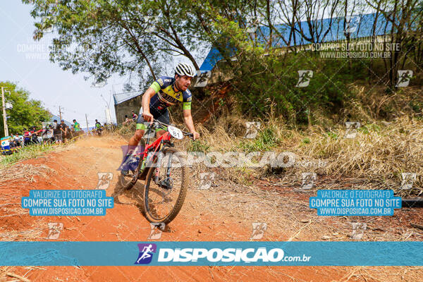 4º GP Marco Andrade XCO 