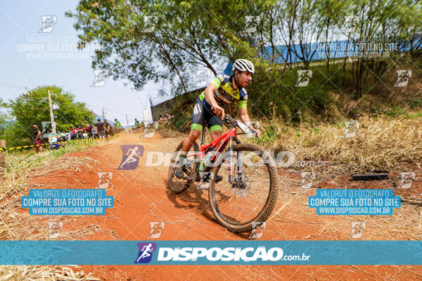 4º GP Marco Andrade XCO 