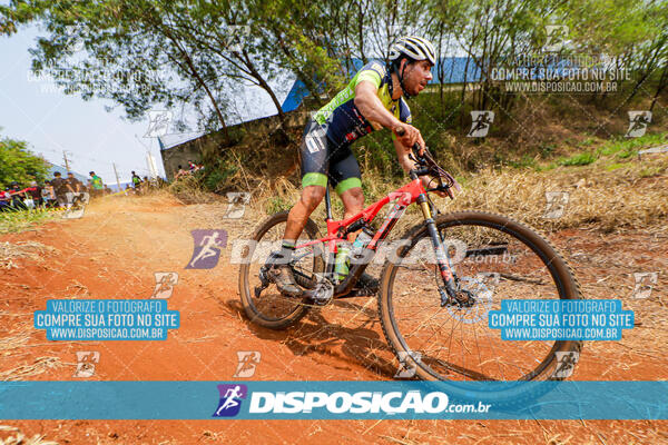 4º GP Marco Andrade XCO 