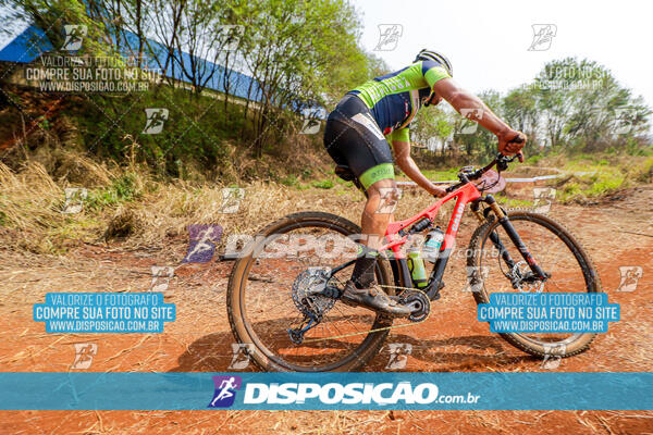 4º GP Marco Andrade XCO 