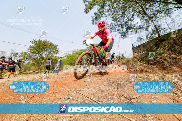 4º GP Marco Andrade XCO 