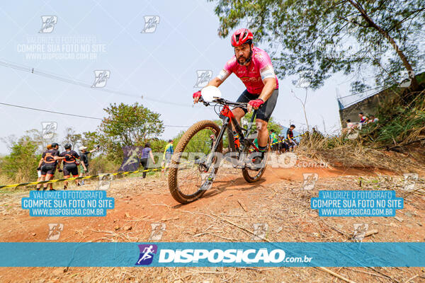 4º GP Marco Andrade XCO 