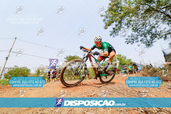 4º GP Marco Andrade XCO 