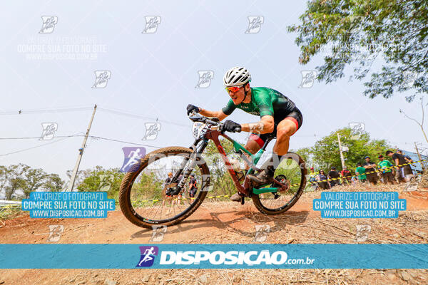 4º GP Marco Andrade XCO 