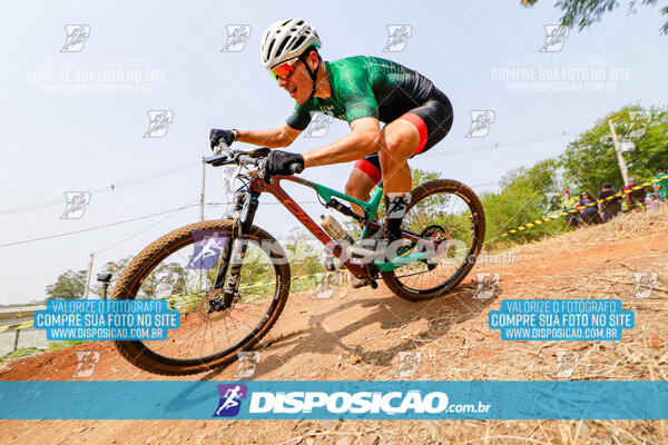 4º GP Marco Andrade XCO 