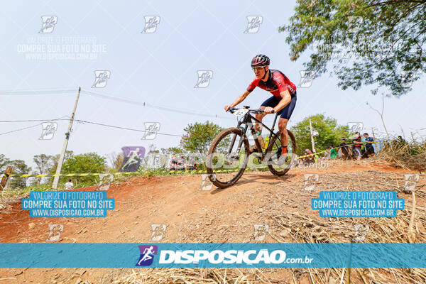 4º GP Marco Andrade XCO 