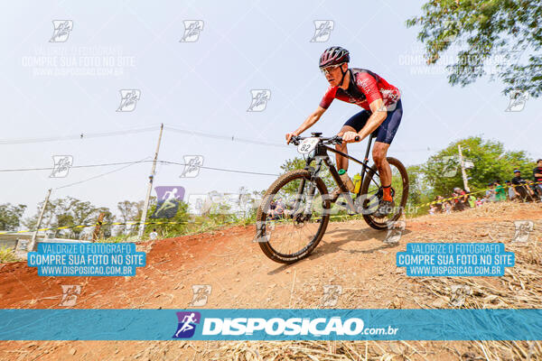 4º GP Marco Andrade XCO 