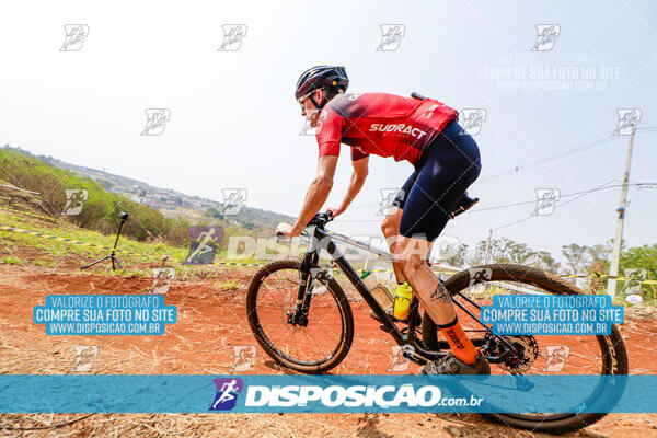 4º GP Marco Andrade XCO 