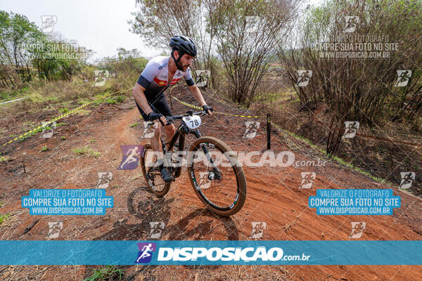 4º GP Marco Andrade XCO 