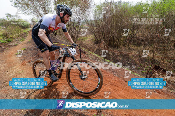 4º GP Marco Andrade XCO 