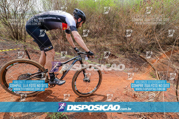 4º GP Marco Andrade XCO 