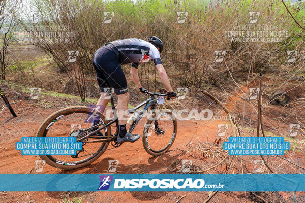 4º GP Marco Andrade XCO 