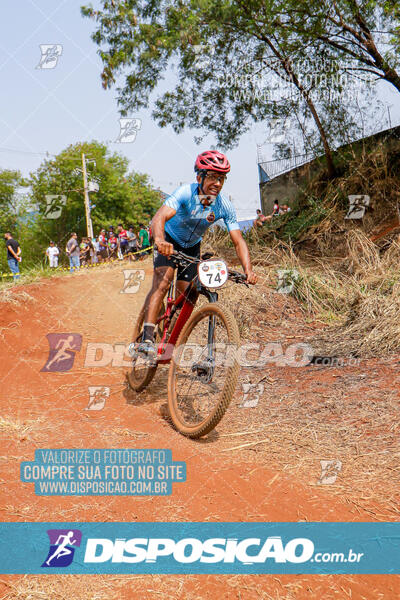 4º GP Marco Andrade XCO 